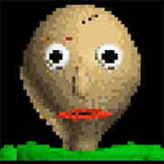 baldi’s basics game