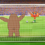 cn penalty power game