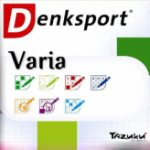 denksport varia game