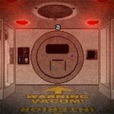 don’t escape 3 game