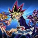 yu-gi-oh! worldwide edition game