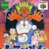 doraemon: mittsu no seireiseki game