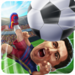 football legends 2019 game
