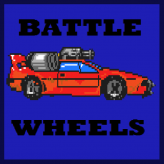 battle wheels game