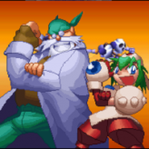 mischief makers game