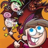 the fairly oddparents! – shadow showdown game