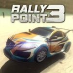 rally point 3 game