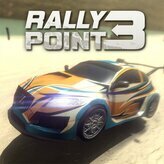 rally point 3 game