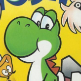 yoshi mario game