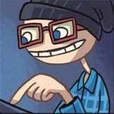 trollface quest trolltube game