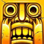 temple run 2 game