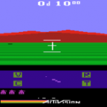 robot tank tv by thomas jentzsch game