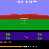 robot tank tv by thomas jentzsch game