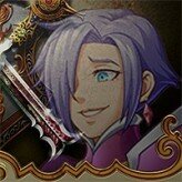 medieval cop – episode 1 game