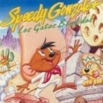 speedy gonzales: los gatos bandidos game