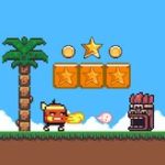 super billy boy game