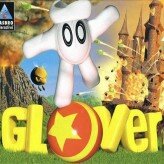 glover game