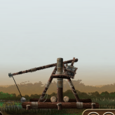 castle clout 3: a new age game