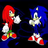 sonic rpg – episode 1 – part 1 game