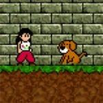 a tale of colours game