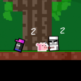 jimothy piggerton game