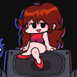 friday night funkin game