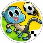 toon cup 2017 game