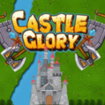 castleglory io game