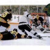 nhl ’94 game
