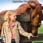 let's ride!: dreamer game