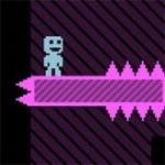 vvvvvv game