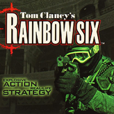 tom clancy’s rainbow six game