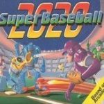 2020 super baseball game