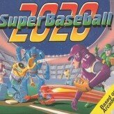 2020 super baseball game