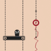 life in the static game