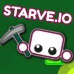 starve.io game