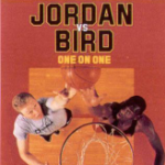 jordan vs bird: one on one game