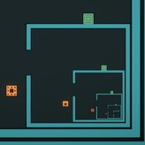 game inside a game game