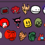 fnf character test playground remake 2 game