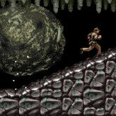 indiana jones’ greatest adventures game