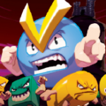 lee lee's quest 2 game