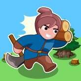 sandbox island war game