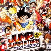 jump super stars game