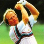 jack nicklaus golf game