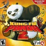 kung fu panda 2 game
