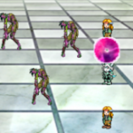 exodus mercenaries 2 game