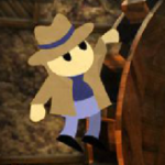 wheels of salvation game