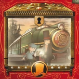 professor layton and pandora’s box game