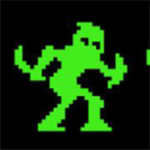 the three goblets game