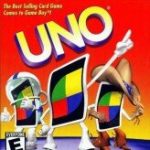 uno game